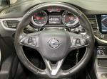 opel-astra-2019-diesel-1598cc