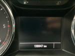 opel-astra-2019-diesel-1598cc