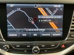 opel-astra-2019-diesel-1598cc