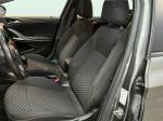 opel-astra-2019-diesel-1598cc