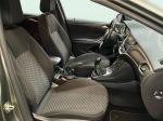 opel-astra-2019-diesel-1598cc