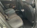 opel-astra-2019-diesel-1598cc