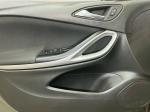 opel-astra-2019-diesel-1598cc