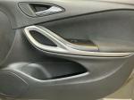 opel-astra-2019-diesel-1598cc