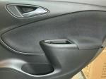 opel-astra-2019-diesel-1598cc