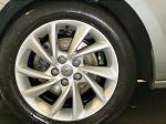 opel-astra-2019-diesel-1598cc