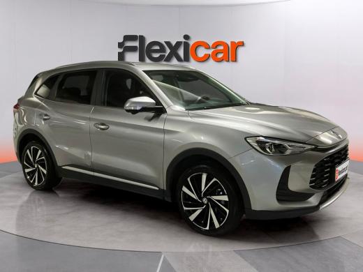 mg-zs-2025-hibrido-a-gasolina-1498cc