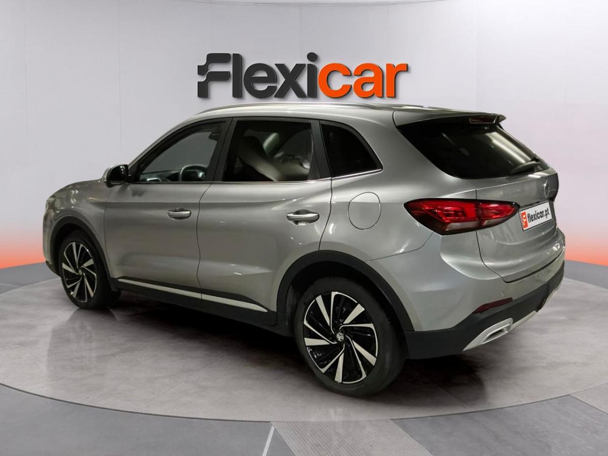 mg-zs-2025-hibrido-a-gasolina-1498cc