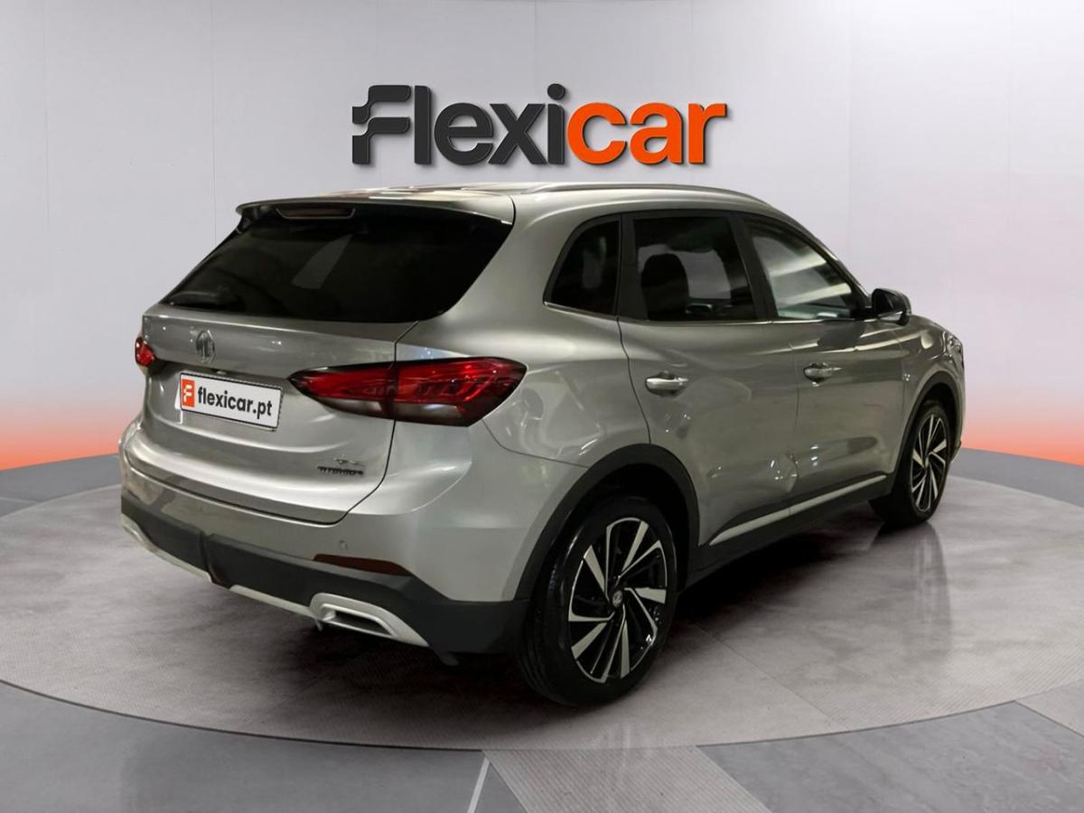mg-zs-2025-hibrido-a-gasolina-1498cc