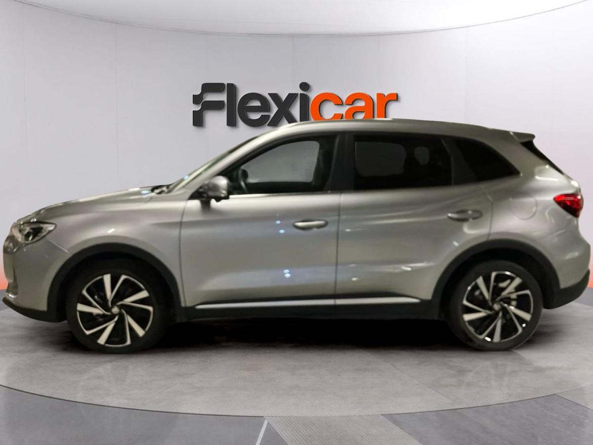 mg-zs-2025-hibrido-a-gasolina-1498cc