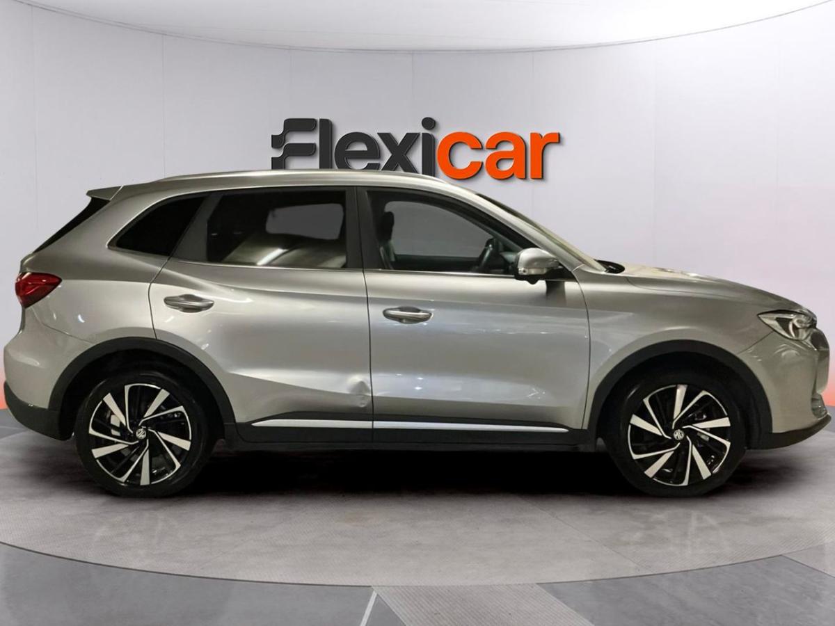 mg-zs-2025-hibrido-a-gasolina-1498cc