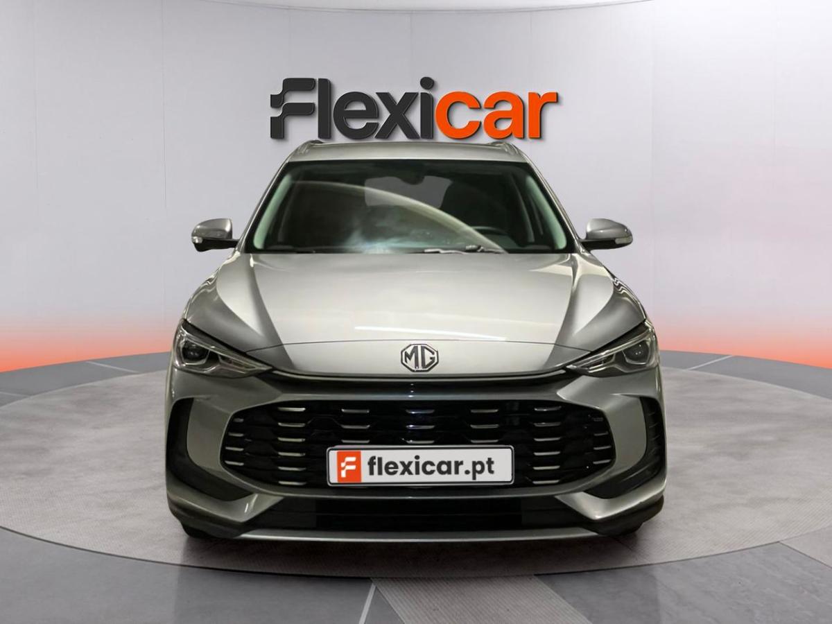 mg-zs-2025-hibrido-a-gasolina-1498cc