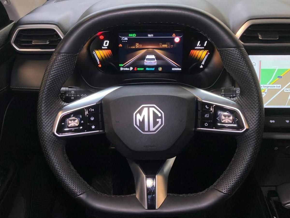 mg-zs-2025-hibrido-a-gasolina-1498cc