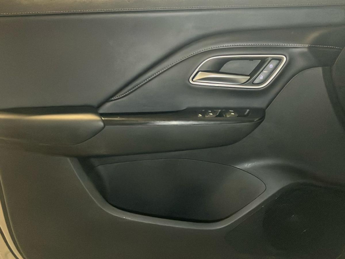 mg-zs-2025-hibrido-a-gasolina-1498cc