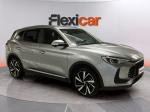 mg-zs-2025-hibrido-a-gasolina-1498cc