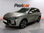 mg-zs-2025-hibrido-a-gasolina-1498cc