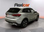 mg-zs-2025-hibrido-a-gasolina-1498cc