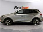 mg-zs-2025-hibrido-a-gasolina-1498cc