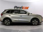mg-zs-2025-hibrido-a-gasolina-1498cc