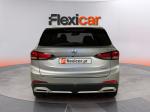 mg-zs-2025-hibrido-a-gasolina-1498cc