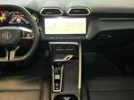 mg-zs-2025-hibrido-a-gasolina-1498cc