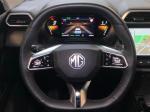 mg-zs-2025-hibrido-a-gasolina-1498cc