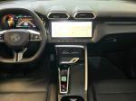 mg-zs-2025-hibrido-a-gasolina-1498cc