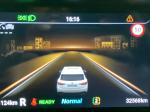 mg-zs-2025-hibrido-a-gasolina-1498cc