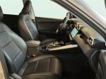 mg-zs-2025-hibrido-a-gasolina-1498cc