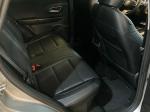 mg-zs-2025-hibrido-a-gasolina-1498cc