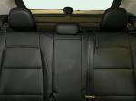 mg-zs-2025-hibrido-a-gasolina-1498cc