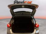mg-zs-2025-hibrido-a-gasolina-1498cc