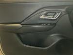 mg-zs-2025-hibrido-a-gasolina-1498cc
