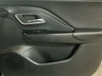 mg-zs-2025-hibrido-a-gasolina-1498cc