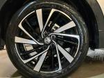 mg-zs-2025-hibrido-a-gasolina-1498cc