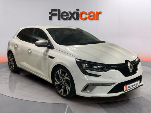 renault-megane-2018-gasolina-1618cc