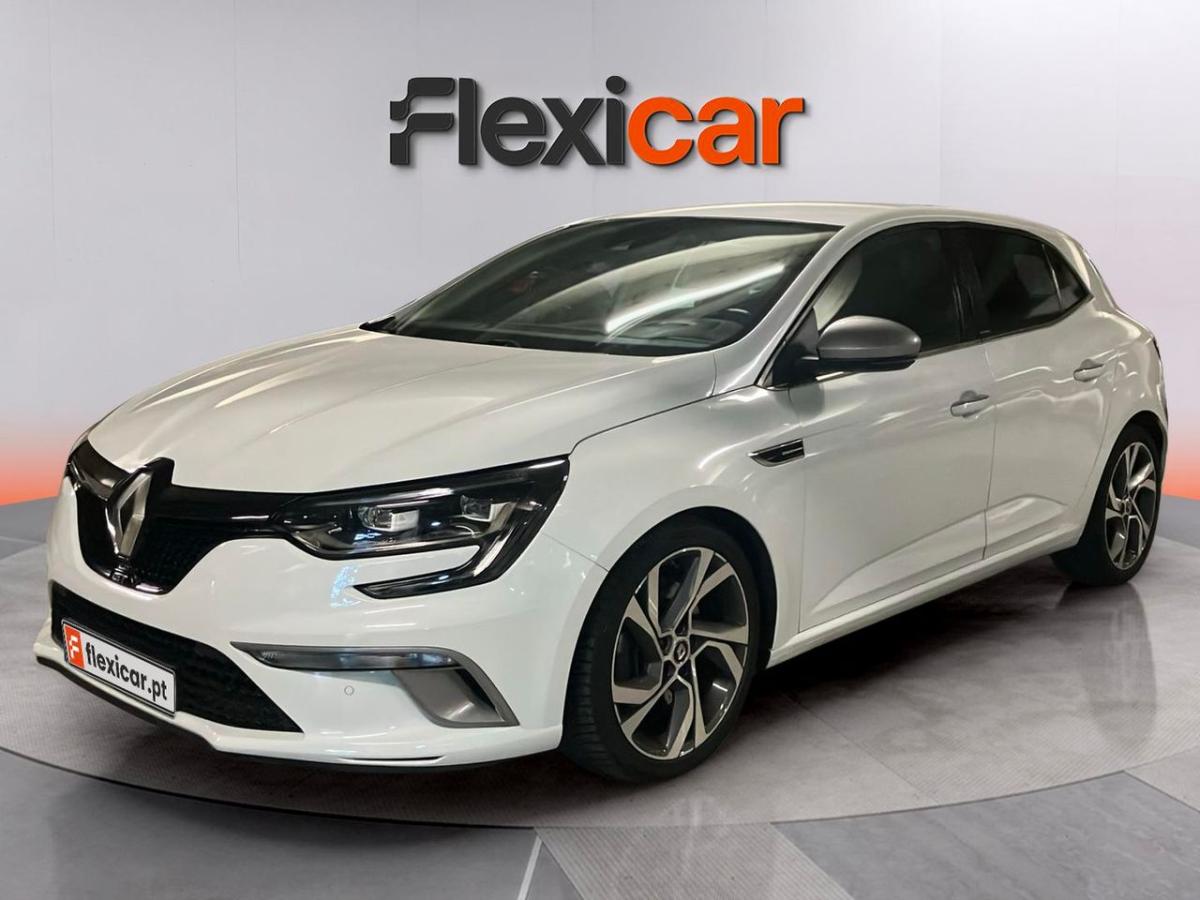 renault-megane-2018-gasolina-1618cc