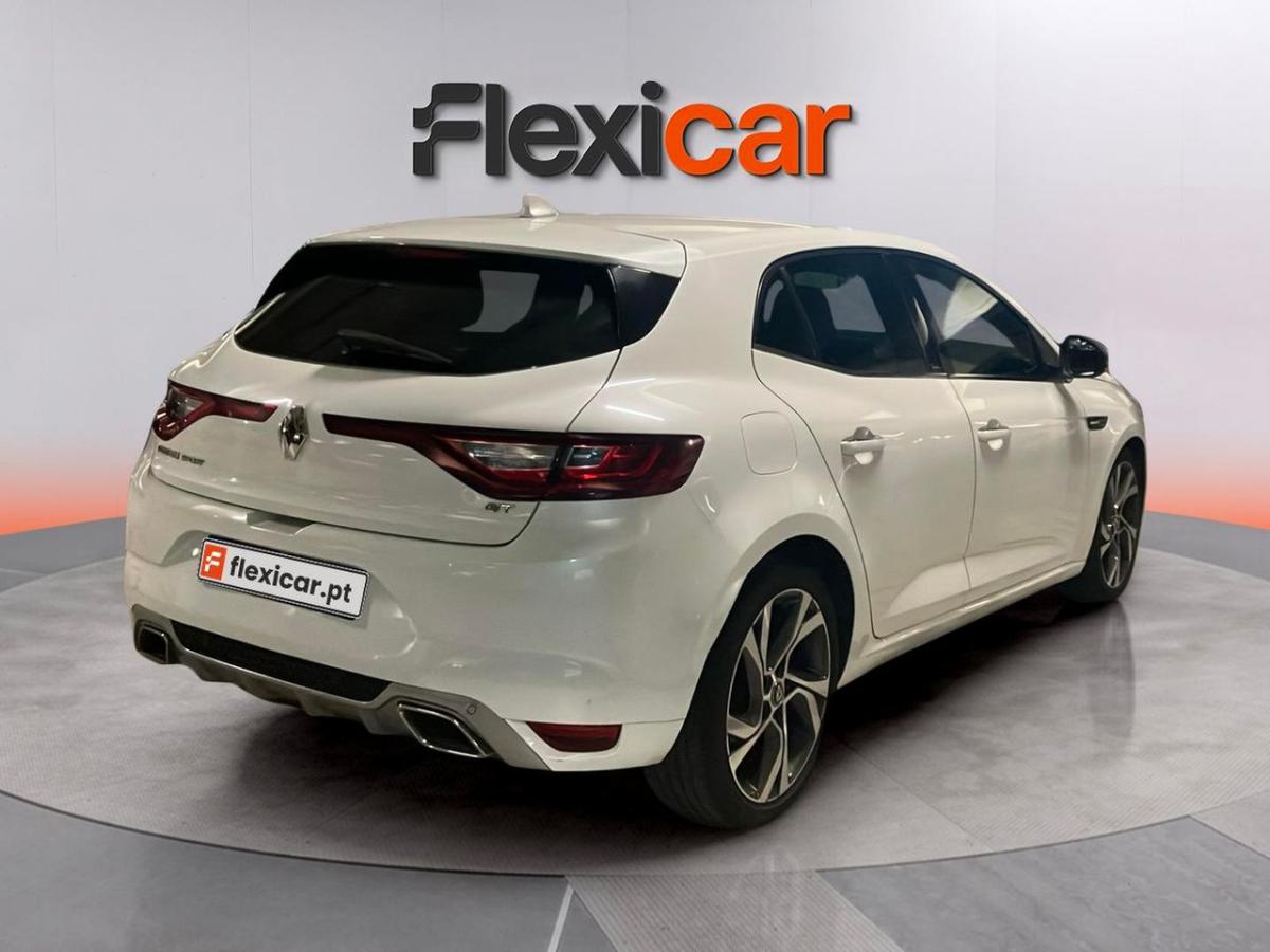renault-megane-2018-gasolina-1618cc