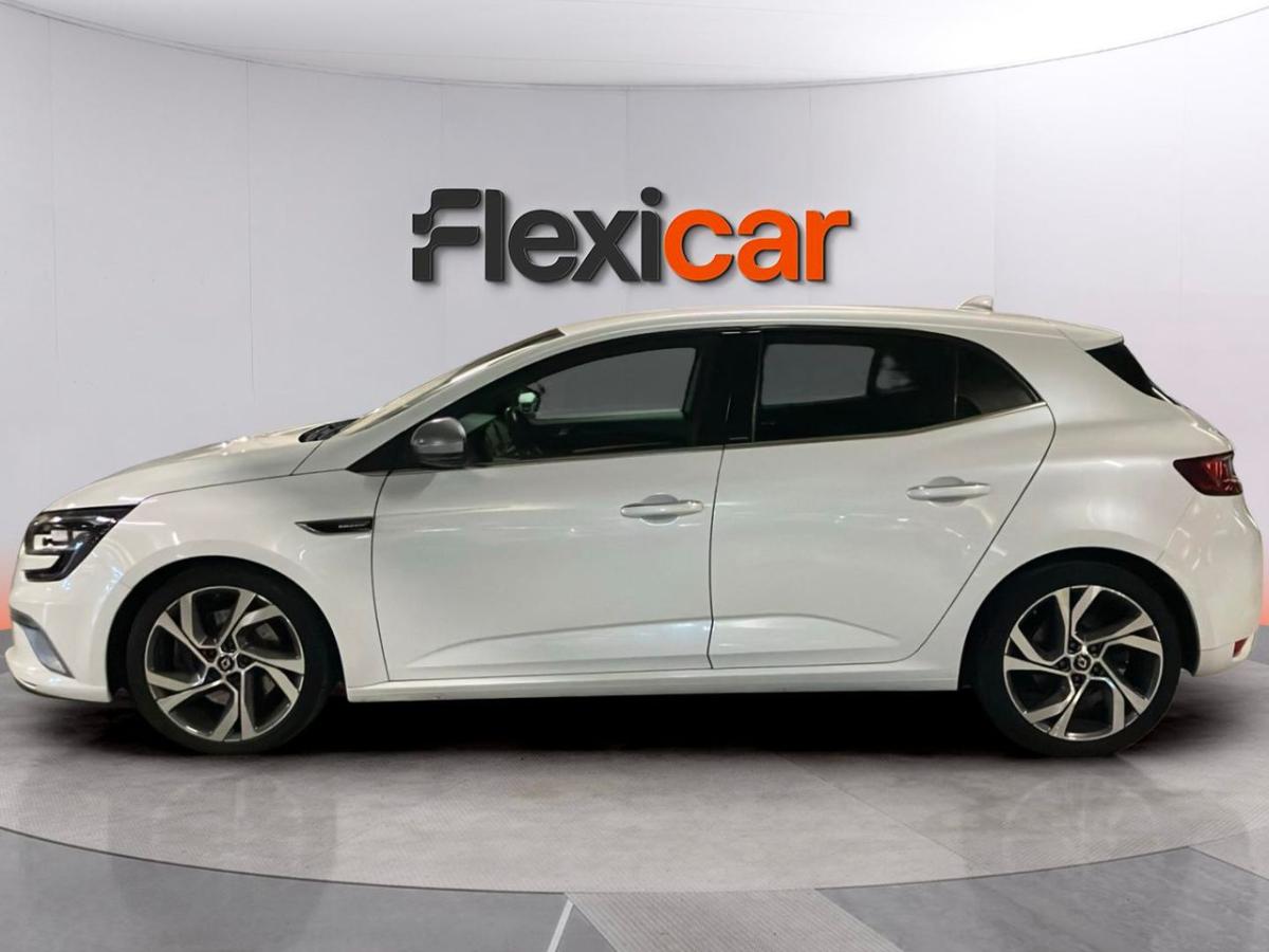 renault-megane-2018-gasolina-1618cc