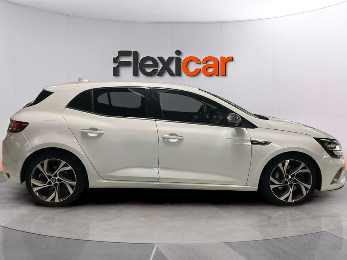 renault-megane-2018-gasolina-1618cc