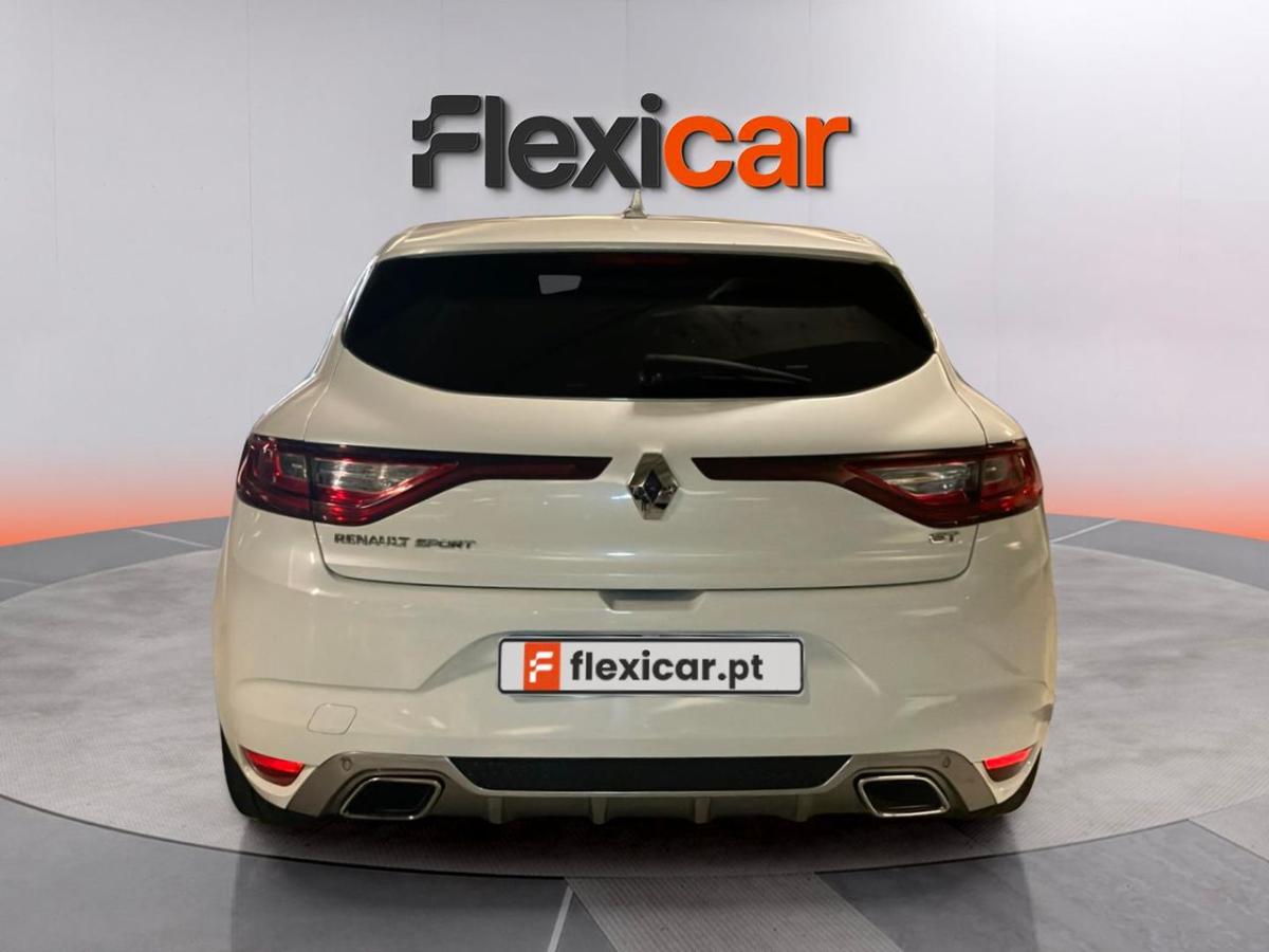 renault-megane-2018-gasolina-1618cc