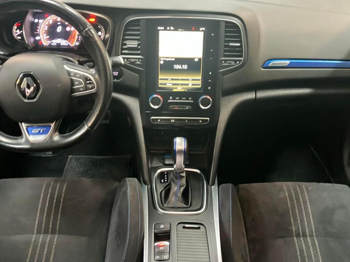 renault-megane-2018-gasolina-1618cc