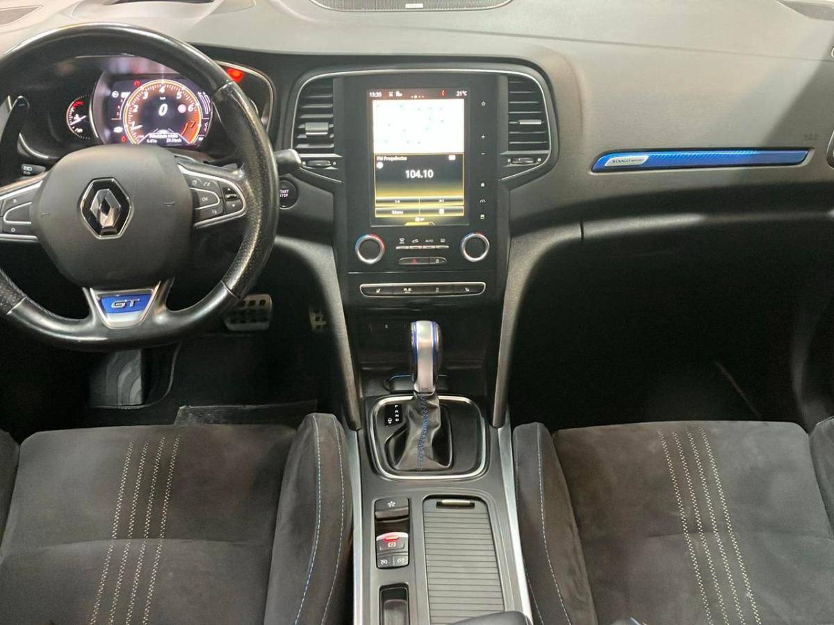 renault-megane-2018-gasolina-1618cc