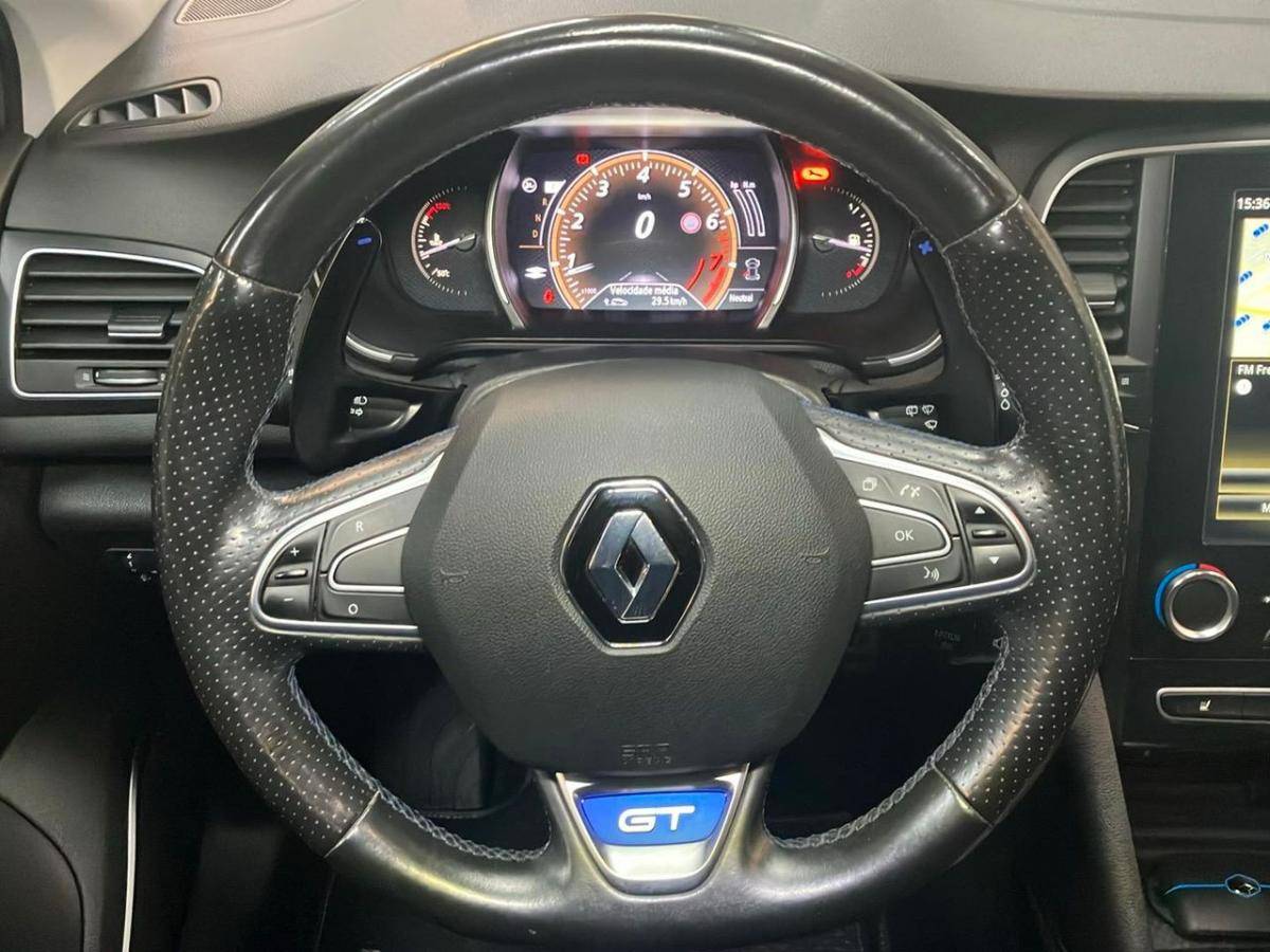 renault-megane-2018-gasolina-1618cc