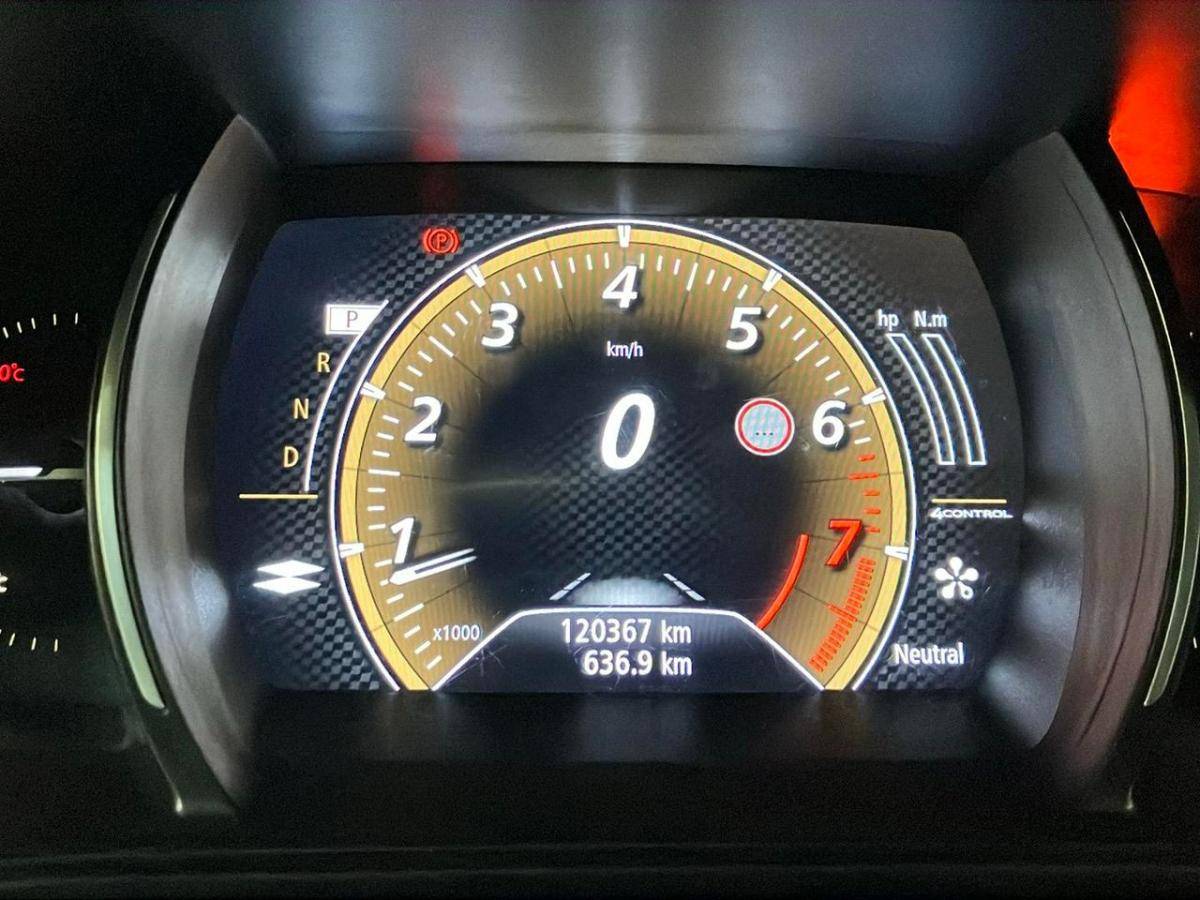 renault-megane-2018-gasolina-1618cc