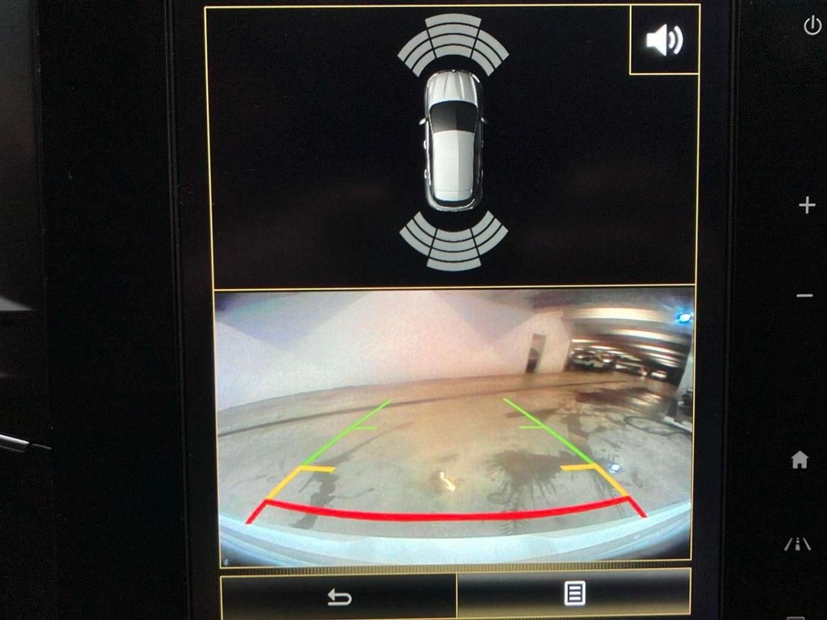 renault-megane-2018-gasolina-1618cc