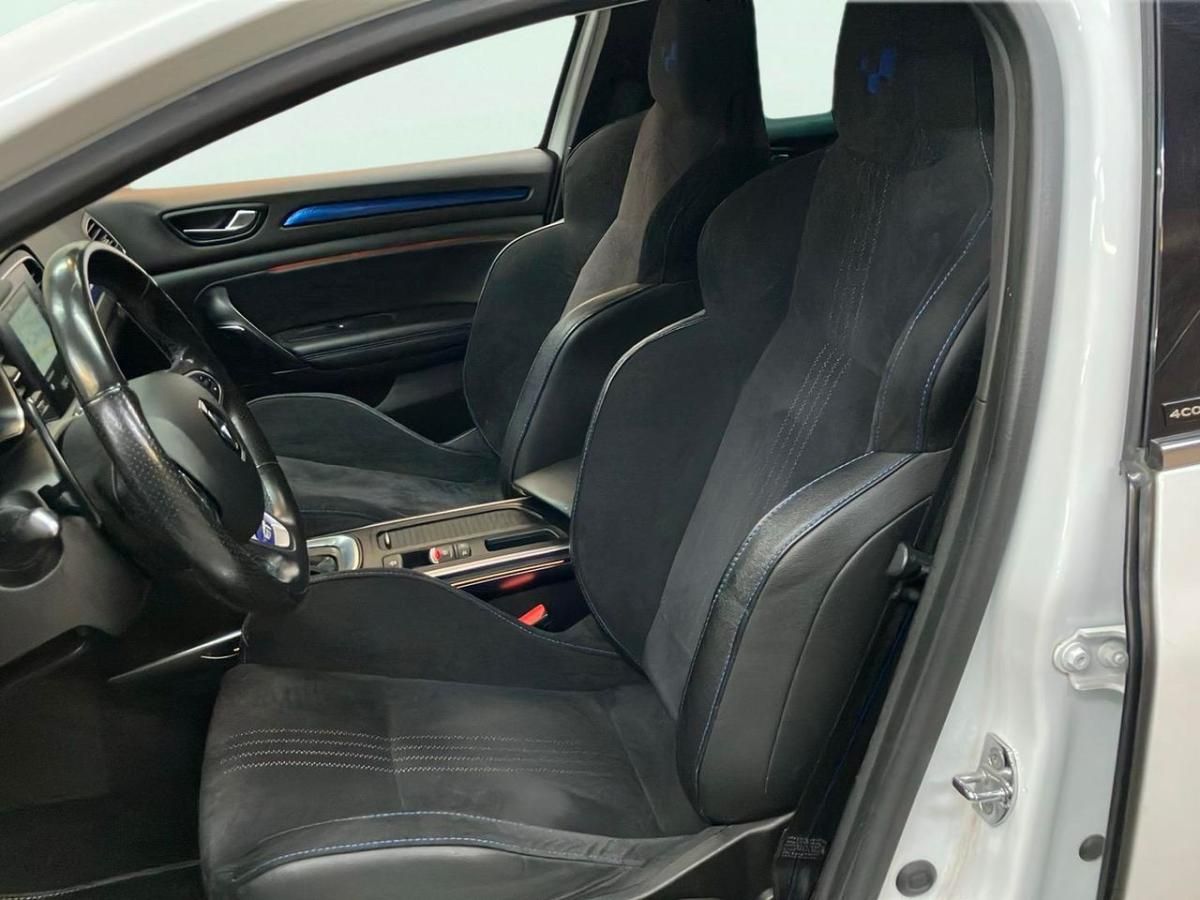 renault-megane-2018-gasolina-1618cc