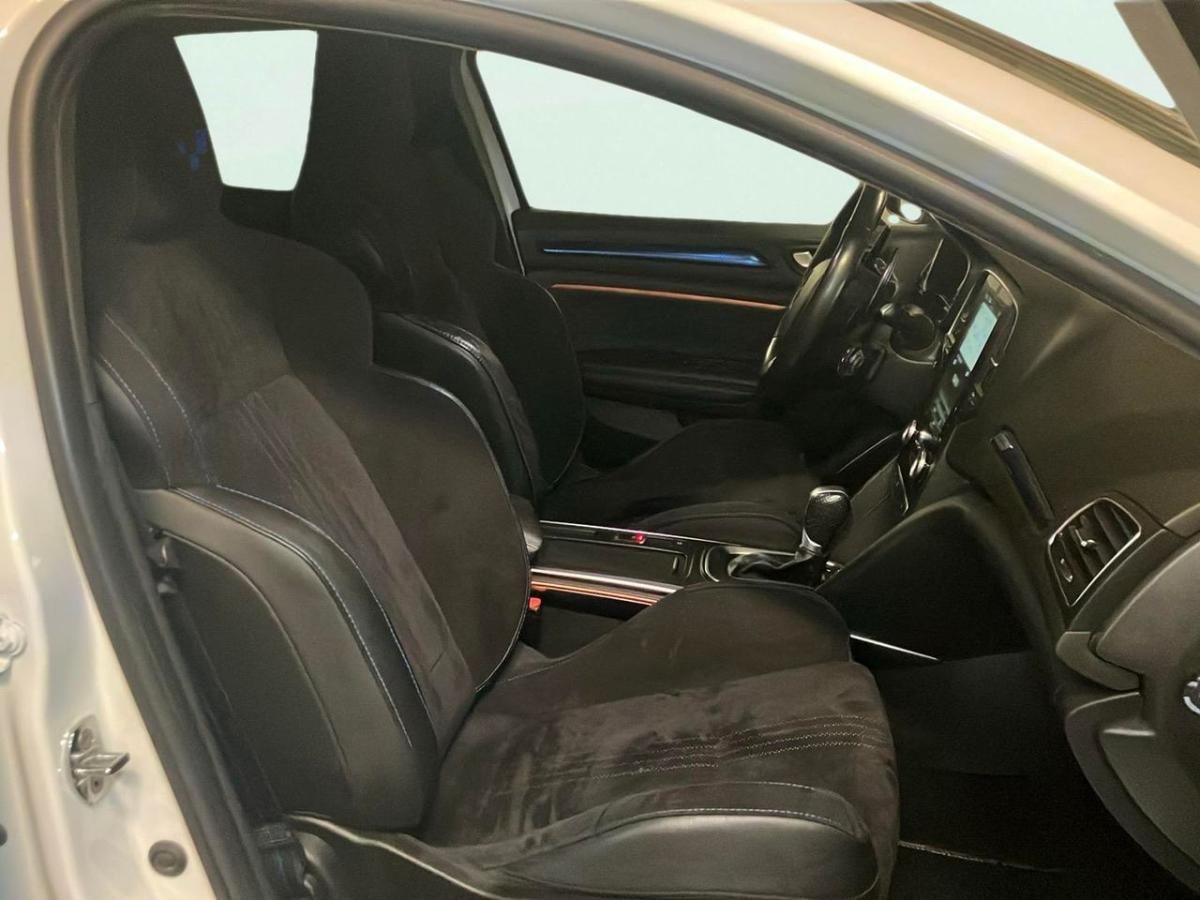 renault-megane-2018-gasolina-1618cc