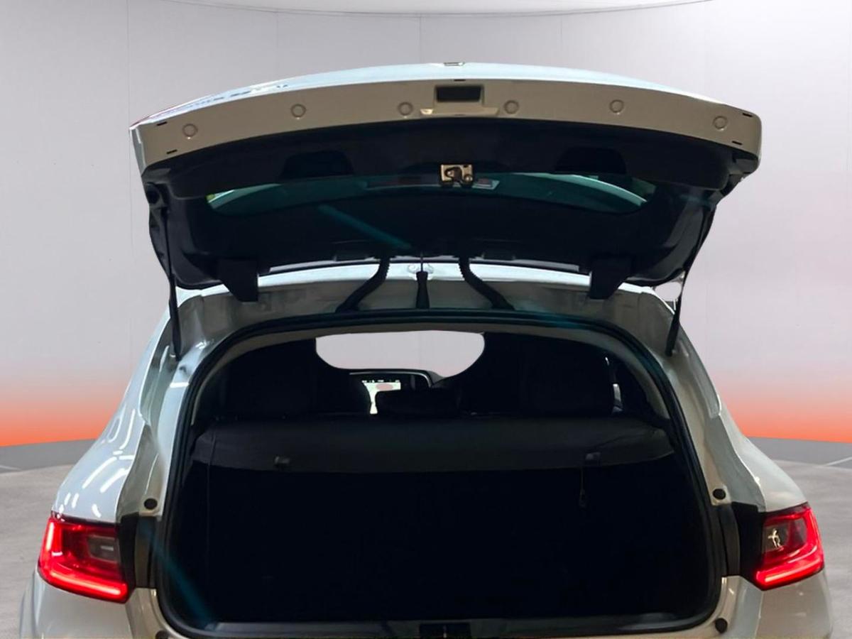 renault-megane-2018-gasolina-1618cc