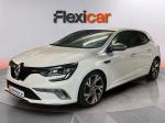 renault-megane-2018-gasolina-1618cc